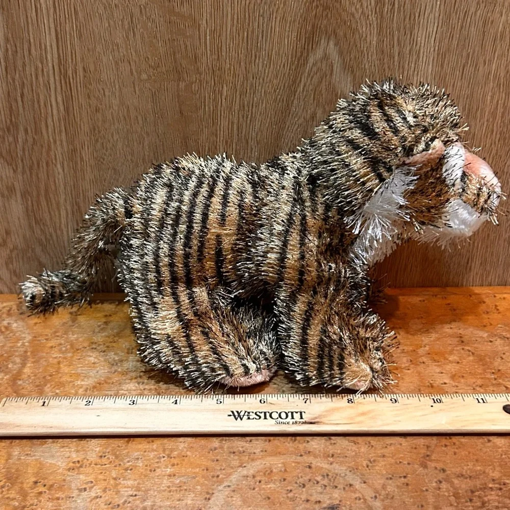 Ganz Webkinz 9